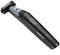 BaByliss T880E - Baardtrimmer - Draadloos met 3 opzetkammen en waterproof - Zwart