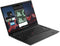 Lenovo ThinkPad X1 Carbon Gen 11 - Laptop - Intel Core i7-1355U 16GB 512GB SSD 14