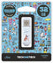 Tech1Tech TEC4009-32 - Usb-stick - 32GB - Multi-color