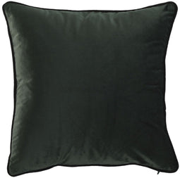 Kussen Home ESPRIT Groen 45 x 15 x 45 cm
