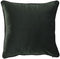 Kussen Home ESPRIT Groen 45 x 15 x 45 cm