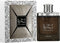 Lattafa Oud Najdia Edp M 100 Ml