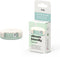 TIO Care - TIOFLOSS - Bio-based Vegan Flosdraad, 50 mtr