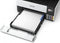 Epson EcoTank ET-5150 - A4 multifunctionele Wi-Fi-printer - 250 vellen papierlade - 35 pagina's ADF