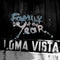 Family of the Year - Loma Vista + 2 - CD met nummers als St. Croix en Hero - Duitsland