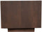 Salontafel Livia | 56 cm