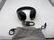 Beats Solo Pro - Draadloze On-ear Koptelefoon - ANC en Transparency - Zwart