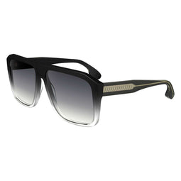 Zonnebril Dames Victoria Beckham VB671S-5914009 ø 59 mm
