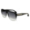 Zonnebril Dames Victoria Beckham VB671S-5914009 ø 59 mm