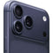 APPLE iPhone 17 Pro Max - 1TB - Diepblauw