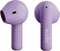 Sudio A1 - In-ear Headset - True Wireless Stereo (TWS) - Paars