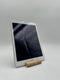 Apple iPad 5 (2017) - 32GB Wi-Fi - Goud