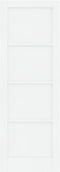 vidaXL - Interne - Deur -