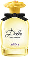 DOLCE & GABBANA - Dolce Shine Eau de Parfum - 75 ml - eau de parfum
