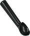 Metaltex - IJsschep - Aluminium - IJsbollen van 5 cm - Lengte 18 cm - Non-stick coating