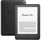 Amazon Kindle (2019) - E-reader - 6 inch E-Paper - Zwart