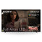 Sony BRAVIA XR-75X90L - 4K HDR - Full Array LED - Google - Eco Pack - BRAVIA Core - Perfect voor PlayStation 5
