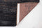 Louis de Poortere Vloerkleed - Griff - Soho Copper 8925