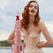 Jean Paul Gaultier Classique 100 ml Eau de Parfum - Damesparfum