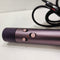 Dyson Airwrap i.d.™ Curly + Coily - Multistyler - i.d. Curl™-technologie - Jasper Plum