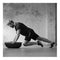 BOSU Balance Trainer PRO - Balance Trainer - Professioneel gebruik - 65 cm