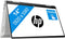 HP laptop 14-ek2055ng - QWERTZ - 14 inch (2023)