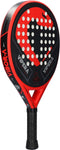 Vibora Vipera (Druppel) - 2025 padel racket
