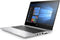 HP EliteBook 830 G5 - Laptop - Intel Core i5-8250U 8GB 256GB Full HD (2018)