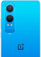 OnePlus Nord CE4 Lite 5G - 8GB RAM - 256GB opslag - Blauw