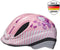 Fietshelm KED Meggy Originals S (46-51cm) - Hello Kitty