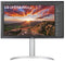 LG 27UP850K-W - 27