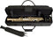 Protec Sopraan Saxofoon Koffer PB310
