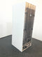 Bosch GSN58AWCV - Vriezer - 366 liter - NoFrost - 70 cm breed