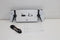 Sony PlayStation Portal - Remote Player - 8-inch 1080p scherm - Wit Zwart