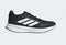 adidas Sportswear Runfalcon 5 Schoenen Kids - Kinderen - Zwart- 37 1/3