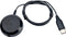 Jabra Evolve 30 II - Headphones met Microfoon - USB C - Zwart