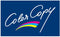 Laserpapier color copy a3 250gr wit | 7 stuks