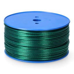 Rol staaldraad EDM 87939