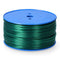 Rol staaldraad EDM 87939