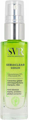 SVR Sebiaclear Correcteur Global Anti-Imperfections Serum