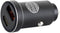 Our Pure Planet OPP123 - Oplader - 36W Power Delivery 3.0 Quick Charge 3.0 - Sigarettenaansteker
