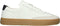Blackstone SLATE HARPER - DG516 Wit Zwart - Sneaker (laag) - Heren - Wit - Maat: 45