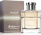 Baldessarini - Eau de toilette - Ambre - 90 ml