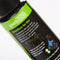 GloveGlu Wash & Prepare 120 ML