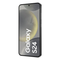 Samsung Galaxy S24 - Zwart - 256 GB - Fysieke simkaart + eSIM