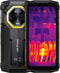 Ulefone Armor Mini 20T Pro - Rugged Smartphone - 4.7