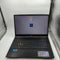 MSI Katana 17 B13UCRK-1402 - Gaming Laptop - QWERTZ (2023)