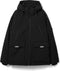 TOM TAILOR Arctic Jacket - Heren Jas - Lange mouwen - Maat XL (2022)