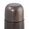 Metaltex Thermosfles 500 ml Metallic Brown