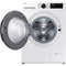 Wasmachine Samsung WW1EDG5B25AEEG